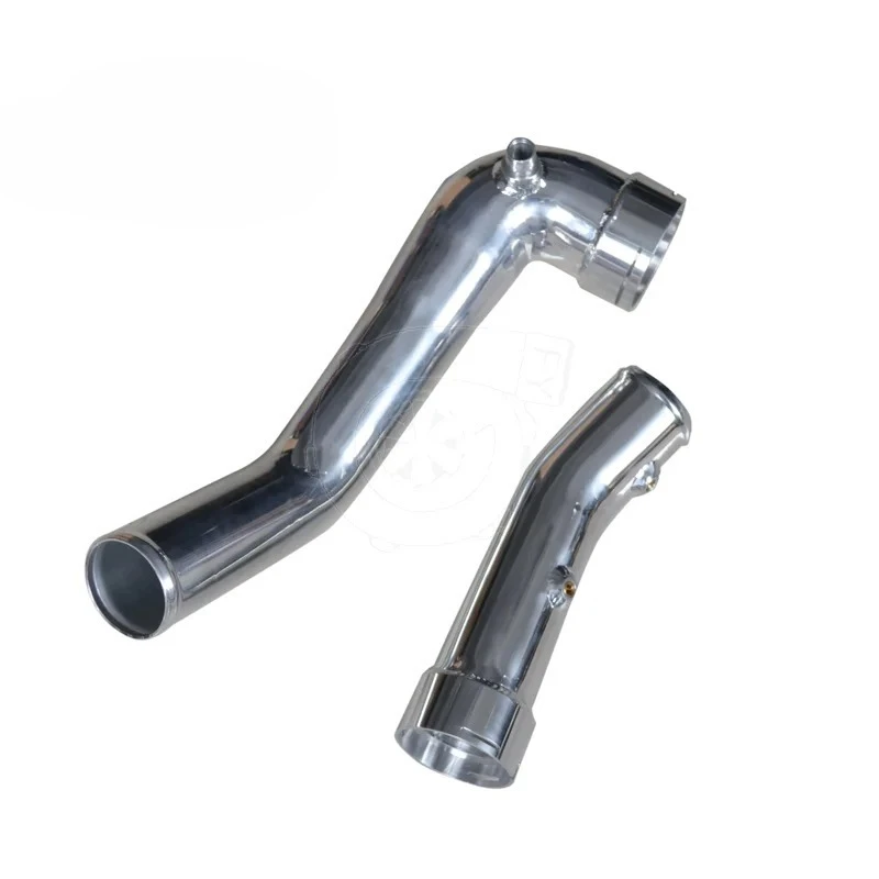 ForBMW N20 2.0T F30 F32 F33 F20 F21 228i 320i 328i 428i Charge Pipes
ForBMW N20 2.0T F30 F32 F33 F20 F21 228i 320i 328i 428i Charge Pipes
