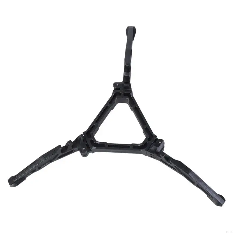 P9FC Tripods Stove Gases Tanks Holder Cooking Gases Tanks Stand Bracket Foldable Canister Stand Gases Canister Support Rack
P9FC Tripods Stove Gases Tanks Holder Cooking Gases Tanks Stand Bracket Foldable Canister Stand Gases Canister Support Rack