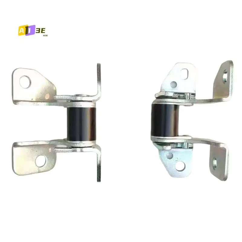 A03E-Car Door Hinges Kit For Jeep Grand Cherokee 2011-2022 Car Accessories Parts 55113664AI 55113665AI
A03E-Car Door Hinges Kit For Jeep Grand Cherokee 2011-2022 Car Accessories Parts 55113664AI 55113665AI