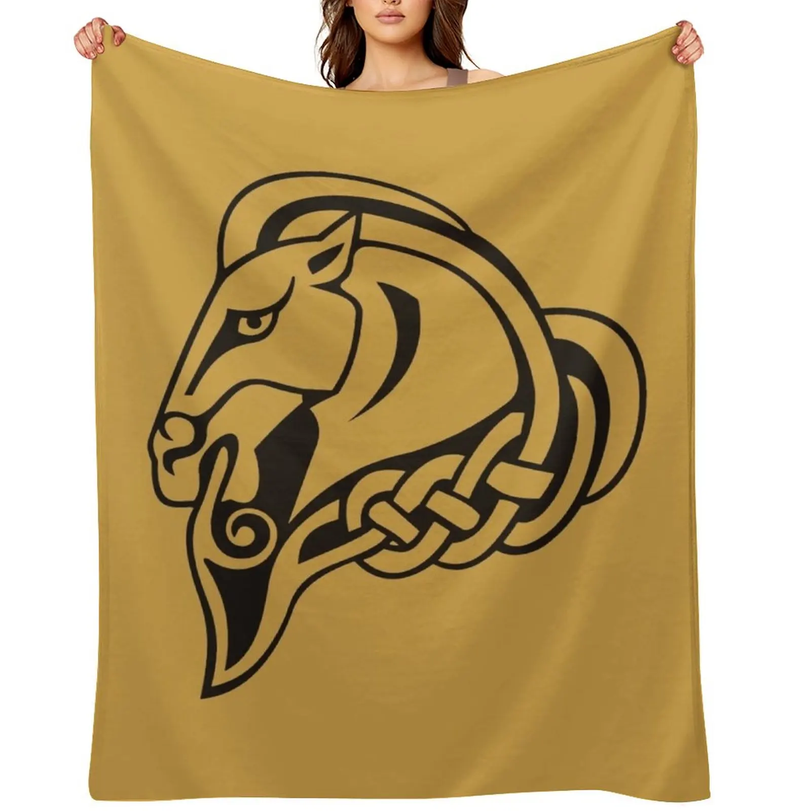 Whiterun Logo Throw Blanket Sofa Throw christmas gifts For Decorative Sofa Summer Beddings Blankets
Whiterun Logo Throw Blanket Sofa Throw christmas gifts For Decorative Sofa Summer Beddings Blankets