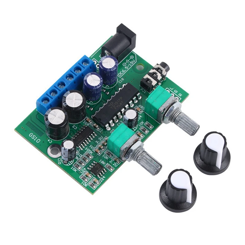 A56G-2.1-канальный усилитель мощности класса D Hi-Fi, плата 25 Вт + 6 Вт + 6 Вт, регулятор громкости звука для динамика, сабвуфера, домашнего кинотеатра
A56G-2.1-канальный усилитель мощности класса D Hi-Fi, плата 25 Вт + 6 Вт + 6 Вт, регулятор громкости звука для динамика, сабвуфера, домашнего кинотеатра