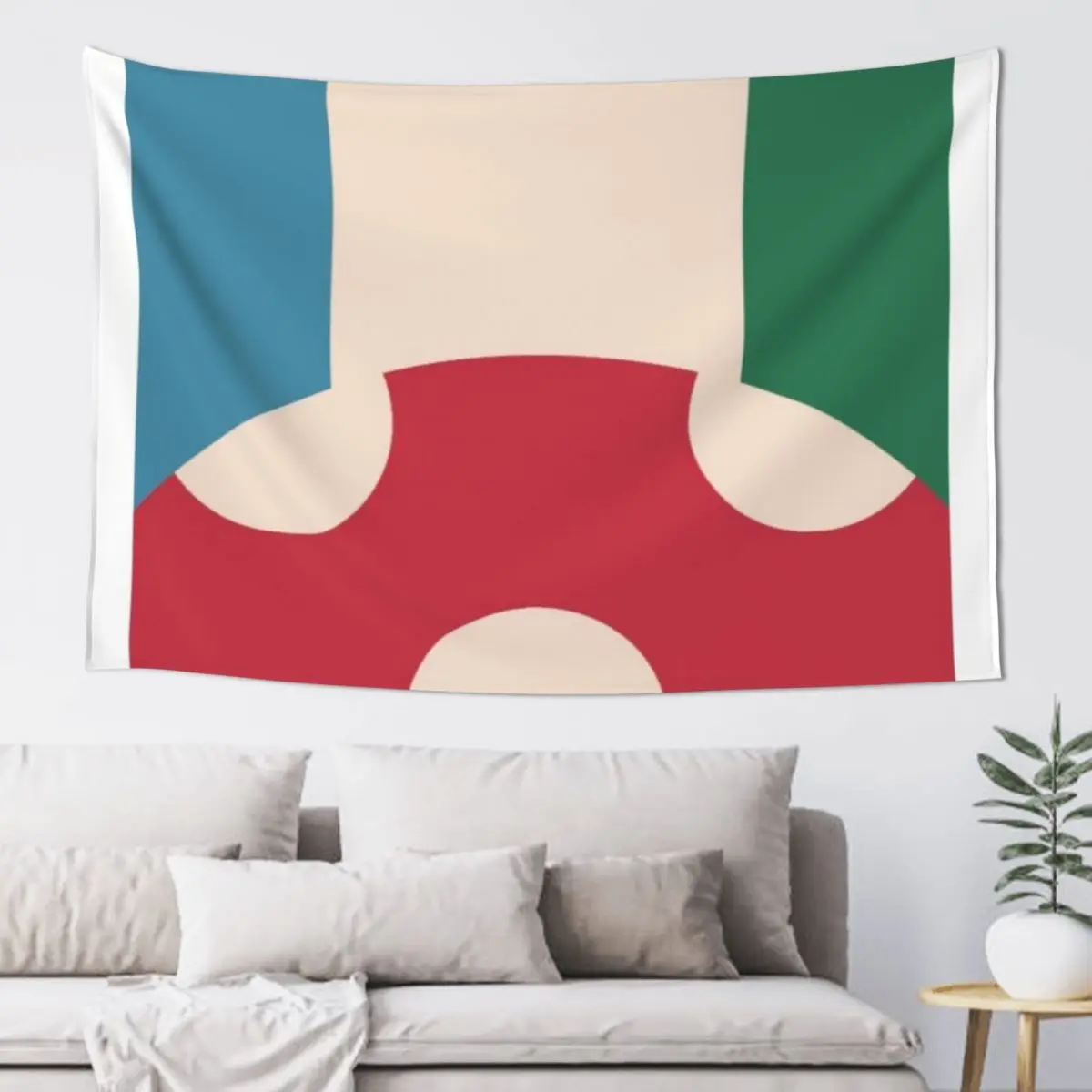 Kinoko Kingdom Flag Tapestry Decorations For Room Kawaii Room Decor Aesthetic Home Decor Tapestry
Kinoko Kingdom Flag Tapestry Decorations For Room Kawaii Room Decor Aesthetic Home Decor Tapestry