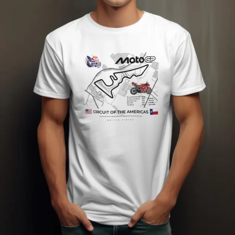 2025MOTOGP Racing Motorcycle Racing Riding Sports Top, Printed Motorcycle Pattern Quick Drying Breathable Top
2025MOTOGP Racing Motorcycle Racing Riding Sports Top, Printed Motorcycle Pattern Quick Drying Breathable Top