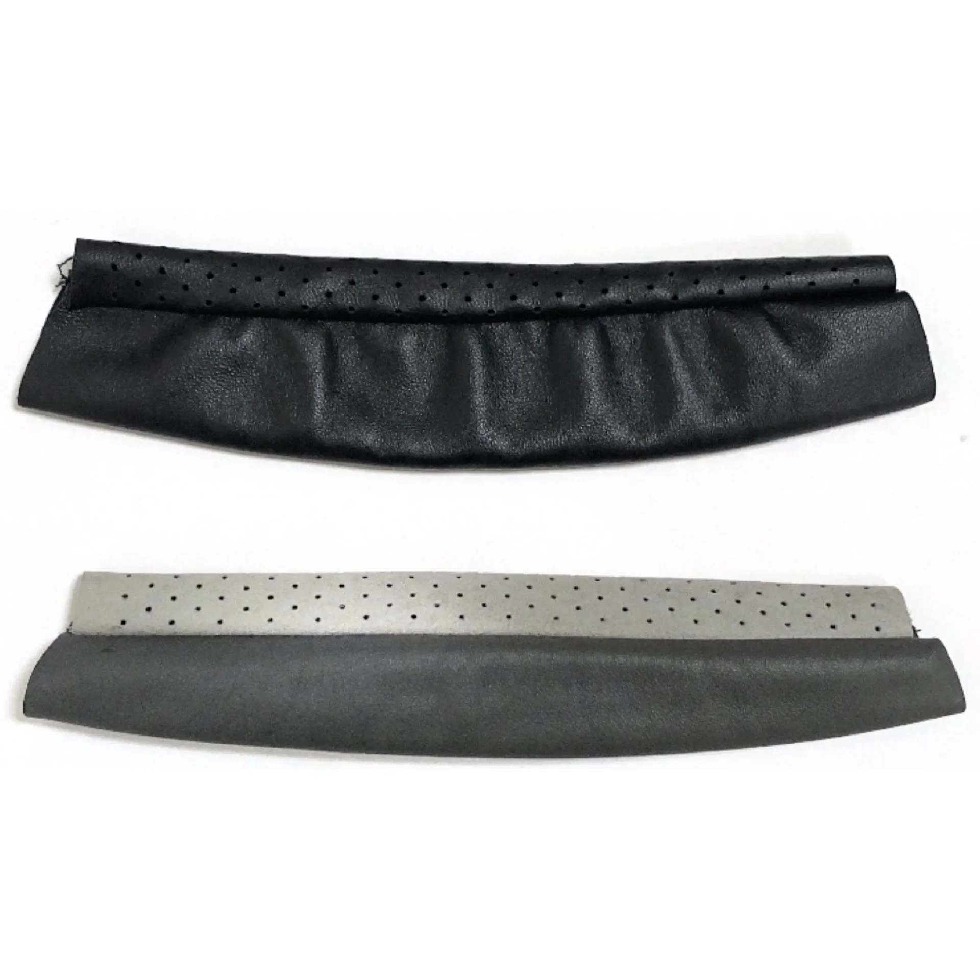Replacement Lambskin Headband Cover for Focal Utopia Clear Pro Clear MG 
Replacement Lambskin Headband Cover for Focal Utopia Clear Pro Clear MG