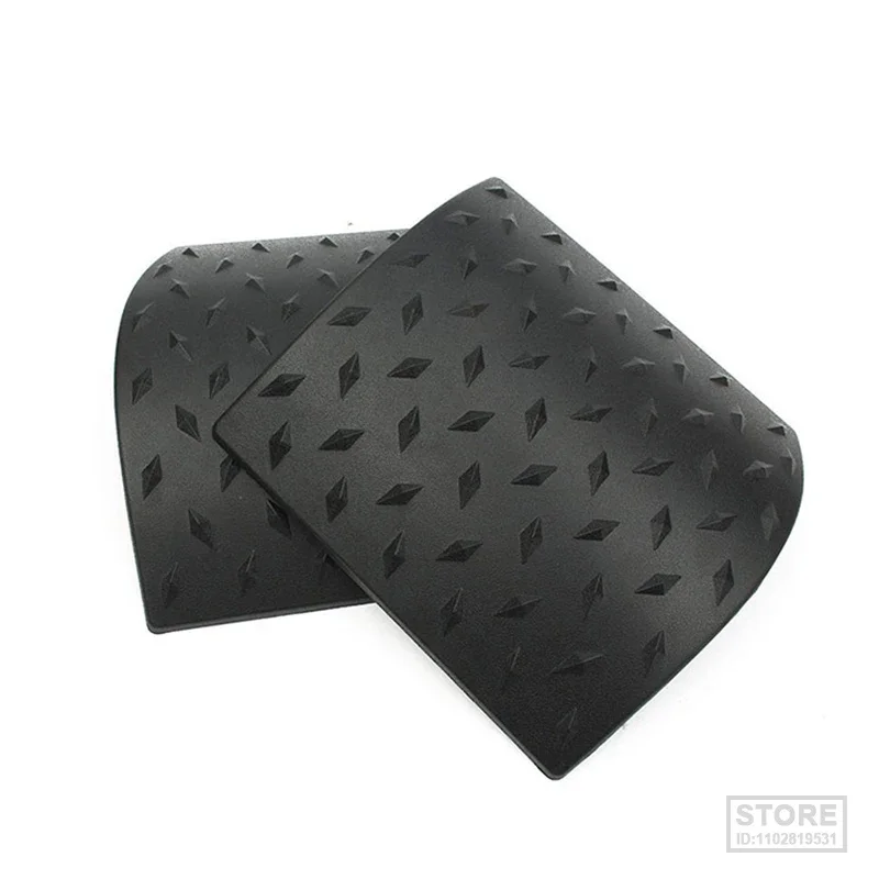 For Jeep Wrangler JK Rubicon Sahara Styling Decoration Accessories Car Cowl Body Armor Outer Engine Hood Cowling Cover
For Jeep Wrangler JK Rubicon Sahara Styling Decoration Accessories Car Cowl Body Armor Outer Engine Hood Cowling Cover