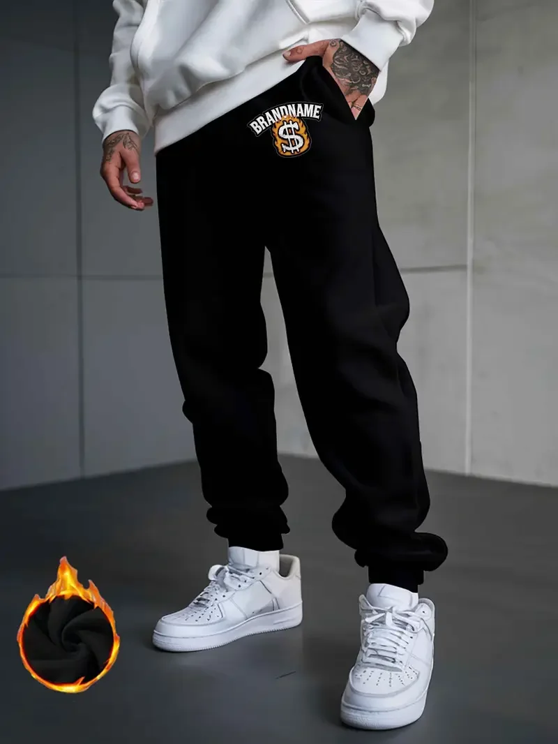 2025 Men Gyms Pure color Pants Joggers Fitness Casual Long Pants Men Workout Skinny Sweatpants Jogger Tracksuit Trousers
2025 Men Gyms Pure color Pants Joggers Fitness Casual Long Pants Men Workout Skinny Sweatpants Jogger Tracksuit Trousers