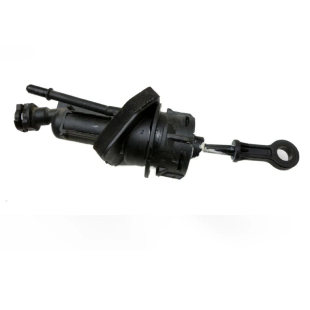 6G917A543AC LR 007158 LR 000579 30787907 1491949 Главный цилиндр сцепления ford mondeo mk4 2007-2012 2.0 focus mk3 2012-2014
6G917A543AC LR 007158 LR 000579 30787907 1491949 Главный цилиндр сцепления ford mondeo mk4 2007-2012 2.0 focus mk3 2012-2014