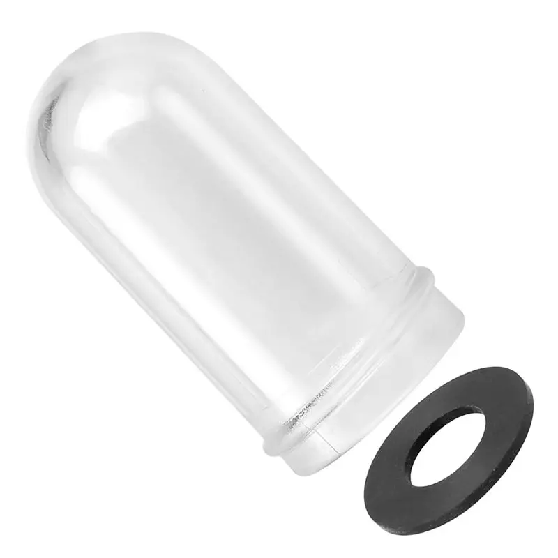 Apr.For Hayward SPX0710MA Sight Glass–Sand Filter Valve Replacement For SP0710,SP0710X SP0711
Apr.For Hayward SPX0710MA Sight Glass–Sand Filter Valve Replacement For SP0710,SP0710X SP0711