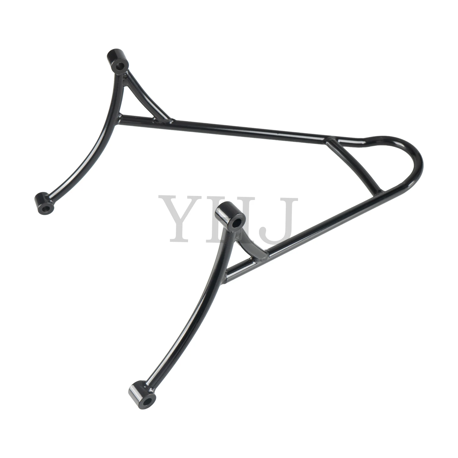 Motorcycle Sissy Bar Rear Passenger Backrest For Harley Forty Eight XL1200X Sportster 883 Super Low XL883L 2004-Up Black
Motorcycle Sissy Bar Rear Passenger Backrest For Harley Forty Eight XL1200X Sportster 883 Super Low XL883L 2004-Up Black