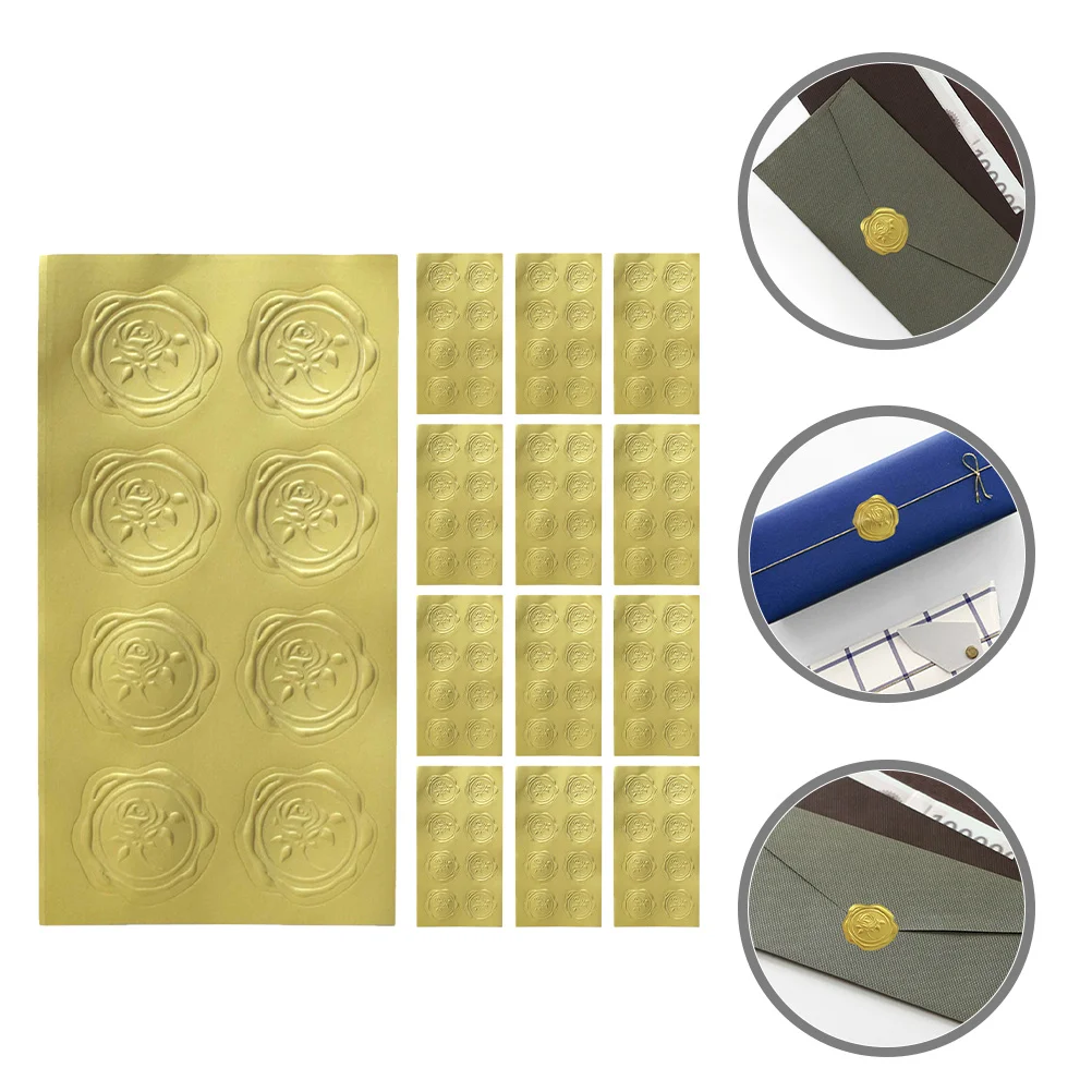 20 Sheets Sealing Stickers Strong Adhesive Love Themed Decorative Stickers for Candy Bags Gift Boxes Party Supplies Envelope 
20 Sheets Sealing Stickers Strong Adhesive Love Themed Decorative Stickers for Candy Bags Gift Boxes Party Supplies Envelope