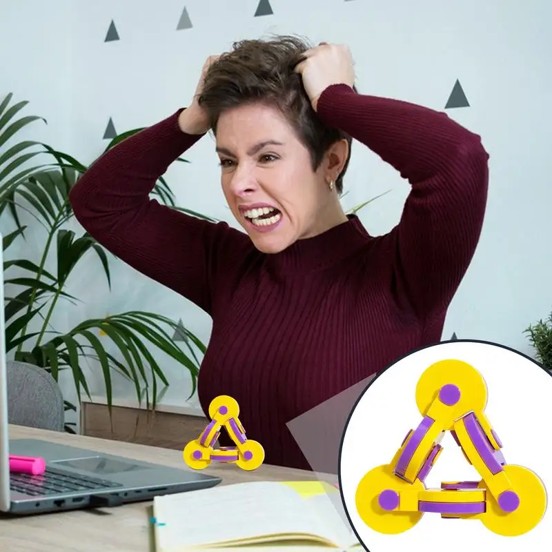 Сенсорные игрушки Spin, игрушки для рук, сенсорные игрушки для снятия стресса, портативные игрушки для рук, игрушка для концентрации для взрослых девочек
Сенсорные игрушки Spin, игрушки для рук, сенсорные игрушки для снятия стресса, портативные игрушки для рук, игрушка для концентрации для взрослых девочек
