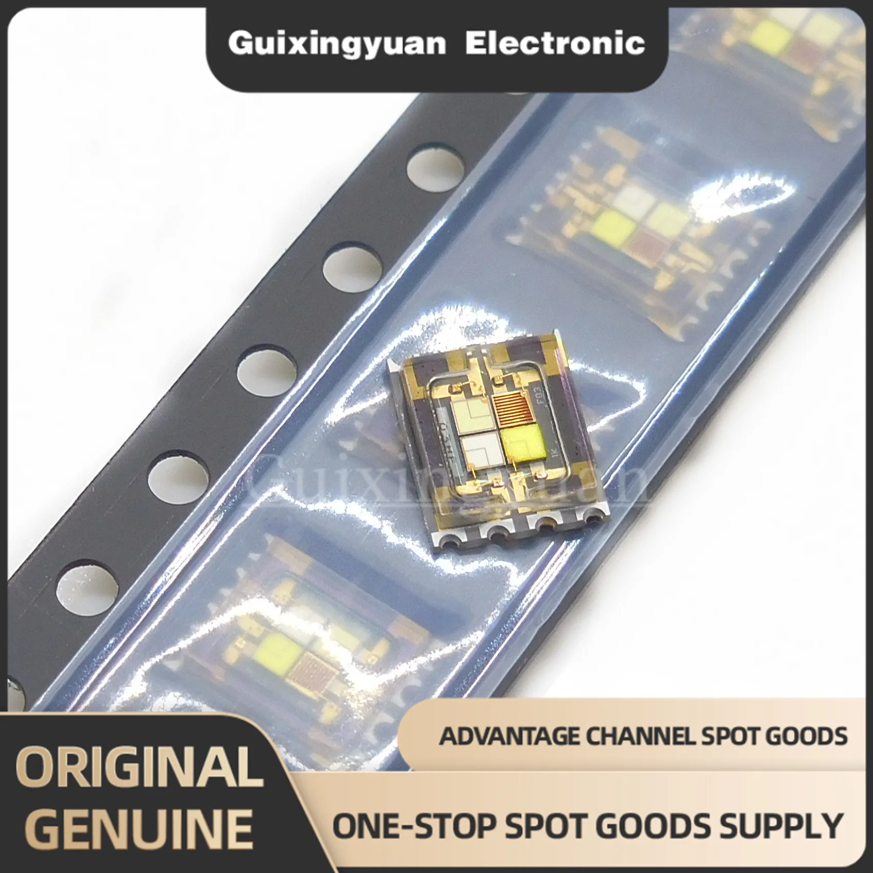 【5 шт.】LERTDUWS2W 20 Вт высокой мощности RGBW сценическое освещение «четыре в одном» 6050 полноцветные светодиодные бусины
【5 шт.】LERTDUWS2W 20 Вт высокой мощности RGBW сценическое освещение «четыре в одном» 6050 полноцветные светодиодные бусины