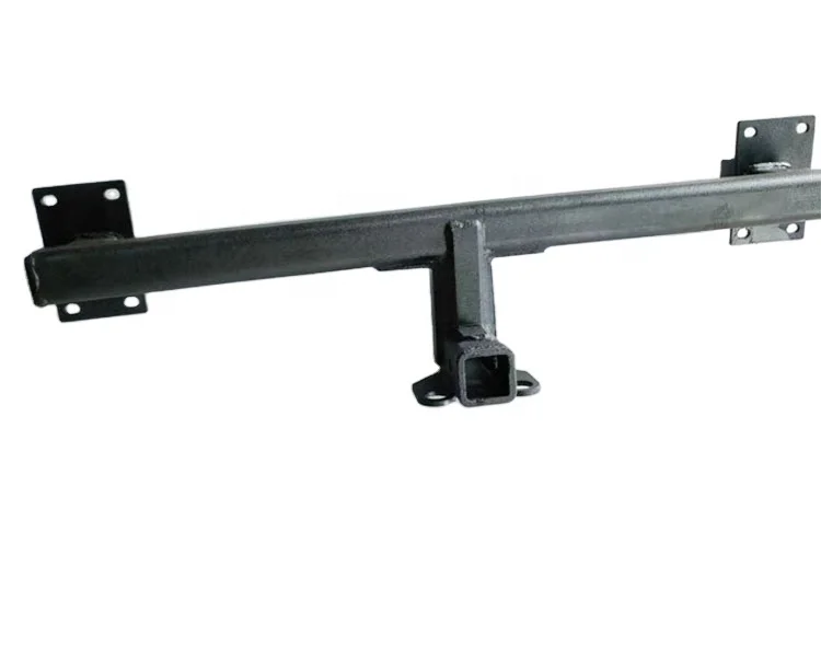 6000lbs Steel Strengthen Suzuki SX 4 Towbar Trailer Parts caravan and Boat Tow bar Replace Original Bumper
6000lbs Steel Strengthen Suzuki SX 4 Towbar Trailer Parts caravan and Boat Tow bar Replace Original Bumper