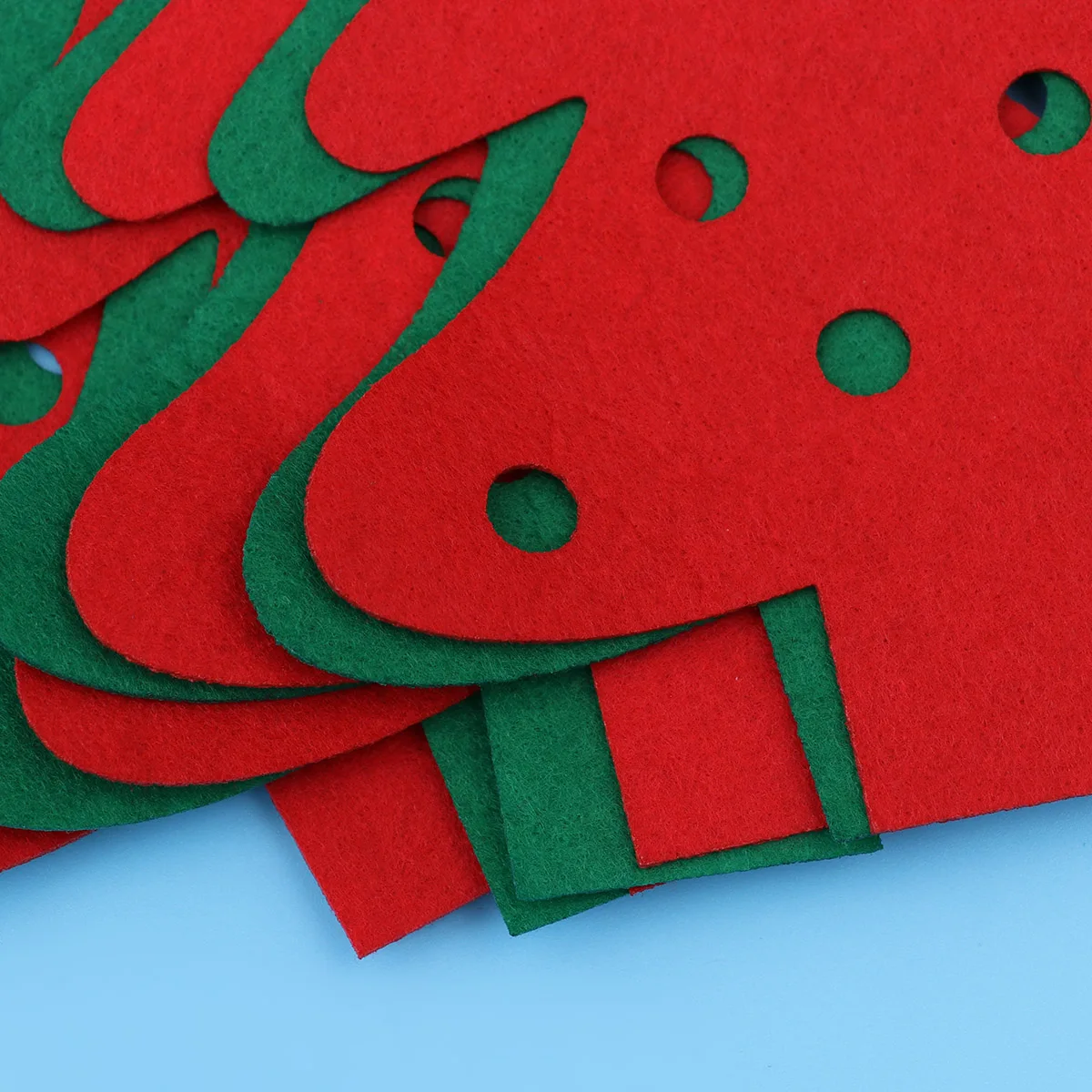 28m Felt Banner Christmas Banner Decor Flags Banners for Party Home Kids Room Christmas Tree Bunting
28m Felt Banner Christmas Banner Decor Flags Banners for Party Home Kids Room Christmas Tree Bunting