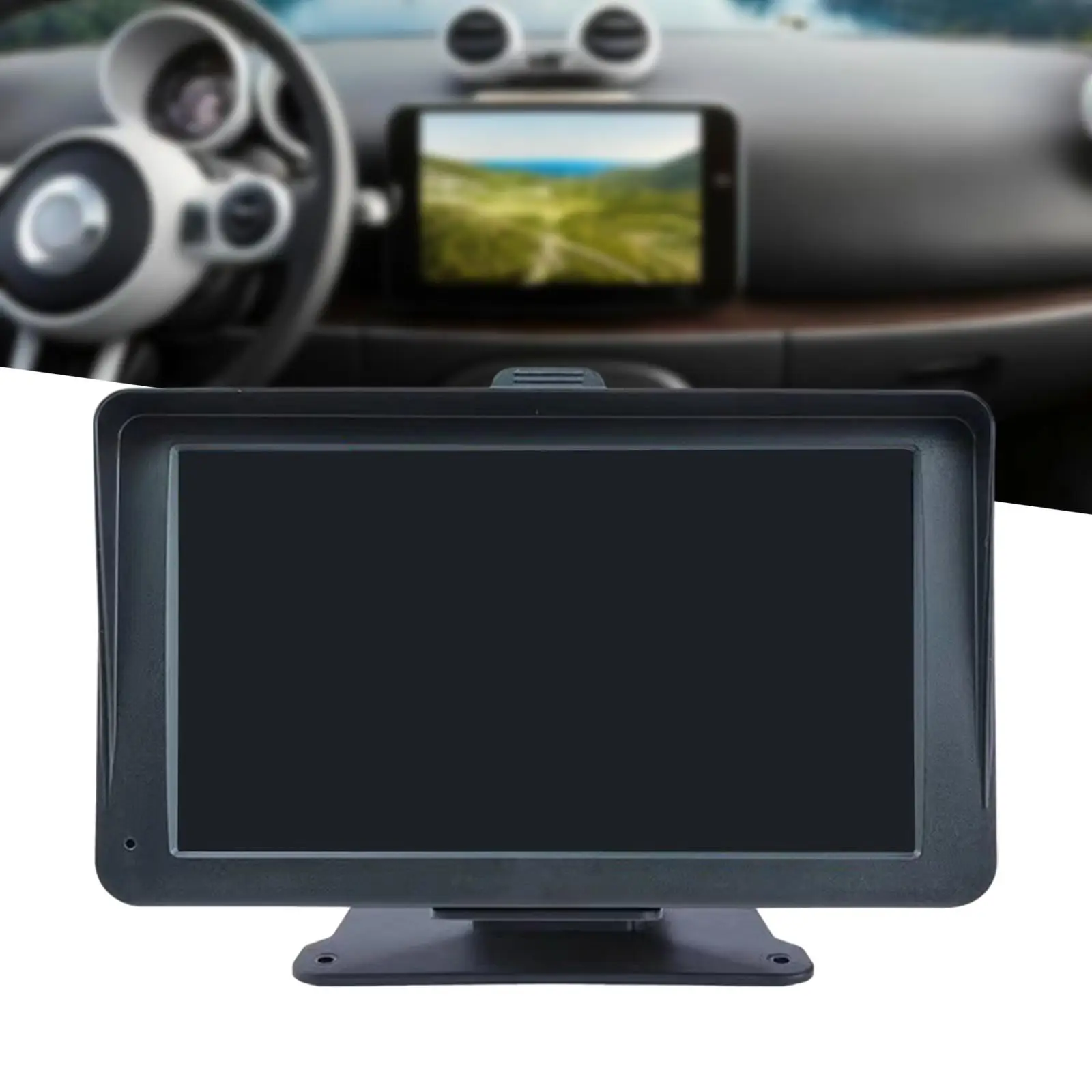 Портативная беспроводная камера Carplay для резервного копирования автомобильная стереосистема для всех автомобилей
Портативная беспроводная камера Carplay для резервного копирования автомобильная стереосистема для всех автомобилей