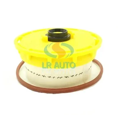 y fabryczne do produkcji filtrów samochodowych olej napędowy do Landcool Luzer 23390-51070 23390-51020 23390-17540
y fabryczne do produkcji filtrów samochodowych olej napędowy do Landcool Luzer 23390-51070 23390-51020 23390-17540