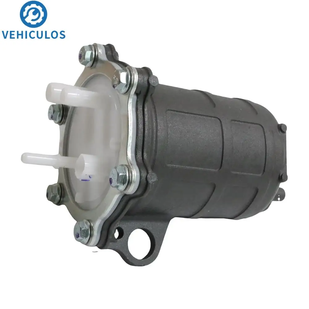 Fuel Pump Assy 16700-HP5-602 For 2007-2014 HONDA ATV RANCHER 420 FOREMAN 500 TRX420 TRX500 700 Cars Accessories 100% Brand New
Fuel Pump Assy 16700-HP5-602 For 2007-2014 HONDA ATV RANCHER 420 FOREMAN 500 TRX420 TRX500 700 Cars Accessories 100% Brand New 