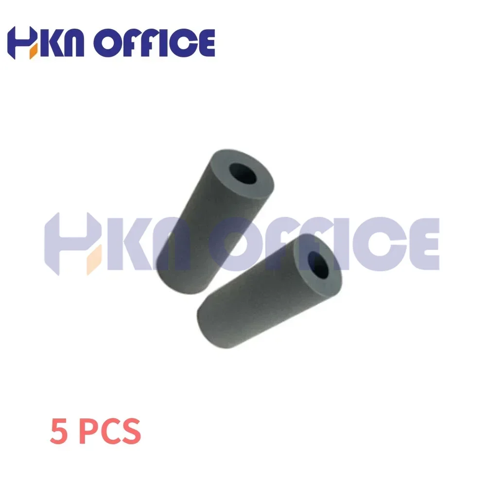 Classic Style FB5-6925-000 Duplex Feed Roller Tire For Canon IR 7105 7095 7086 105 8500 9070 8070 7200 85 85+ Copier parts
Classic Style FB5-6925-000 Duplex Feed Roller Tire For Canon IR 7105 7095 7086 105 8500 9070 8070 7200 85 85+ Copier parts
