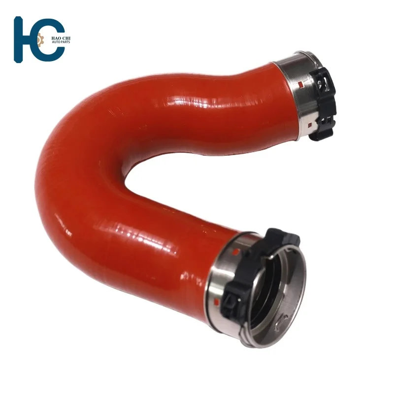 9065285082 9065285182 Intake Turbocharger Pipe Red Hard Intake Pipe For Mercedes-Benz Sprinter 2500 3500 W906 CDI
9065285082 9065285182 Intake Turbocharger Pipe Red Hard Intake Pipe For Mercedes-Benz Sprinter 2500 3500 W906 CDI
