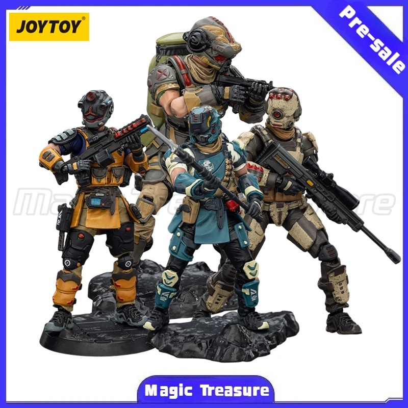 【MT】Pre Sale JOYTOY Dark Source UNSC Sniper Foster Ivan Moreau Dima 1/25 Action Figure Model Toy
【MT】Pre Sale JOYTOY Dark Source UNSC Sniper Foster Ivan Moreau Dima 1/25 Action Figure Model Toy
