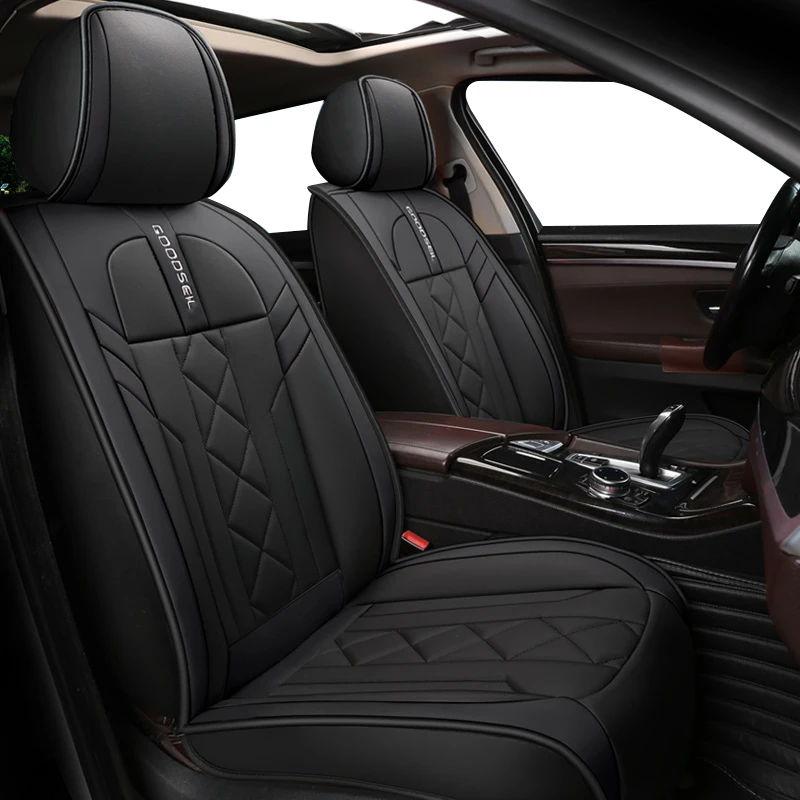 Car Seat Cover For Toyota Aygo Avensis T25 T27 Corolla Chr Rav4 Yaris Camry Universal Leather Auto Accessories
Car Seat Cover For Toyota Aygo Avensis T25 T27 Corolla Chr Rav4 Yaris Camry Universal Leather Auto Accessories