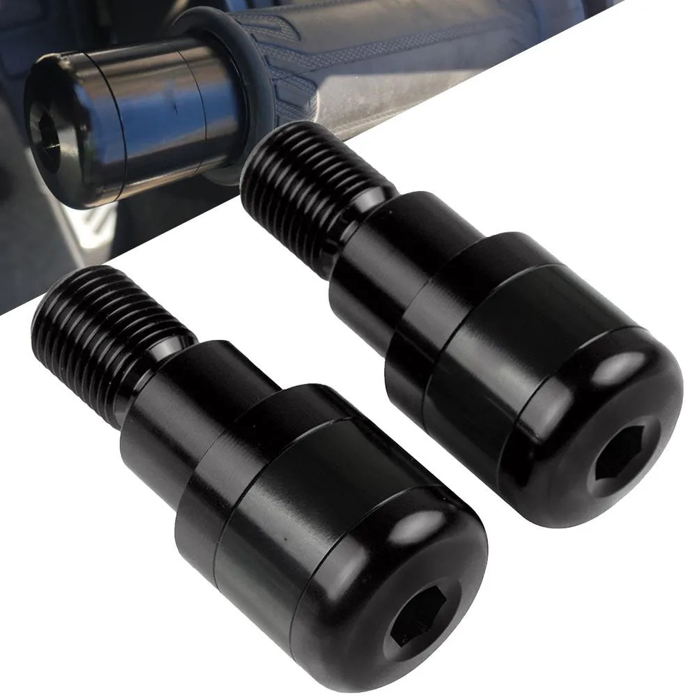 Motorcycle Handlebar End Moto Grip Ends Plus Handle Bar Grips Ends Tips Caps For YAMAHA TMAX 500 T-MAX 530 T MAX 560 2008-2024
Motorcycle Handlebar End Moto Grip Ends Plus Handle Bar Grips Ends Tips Caps For YAMAHA TMAX 500 T-MAX 530 T MAX 560 2008-2024