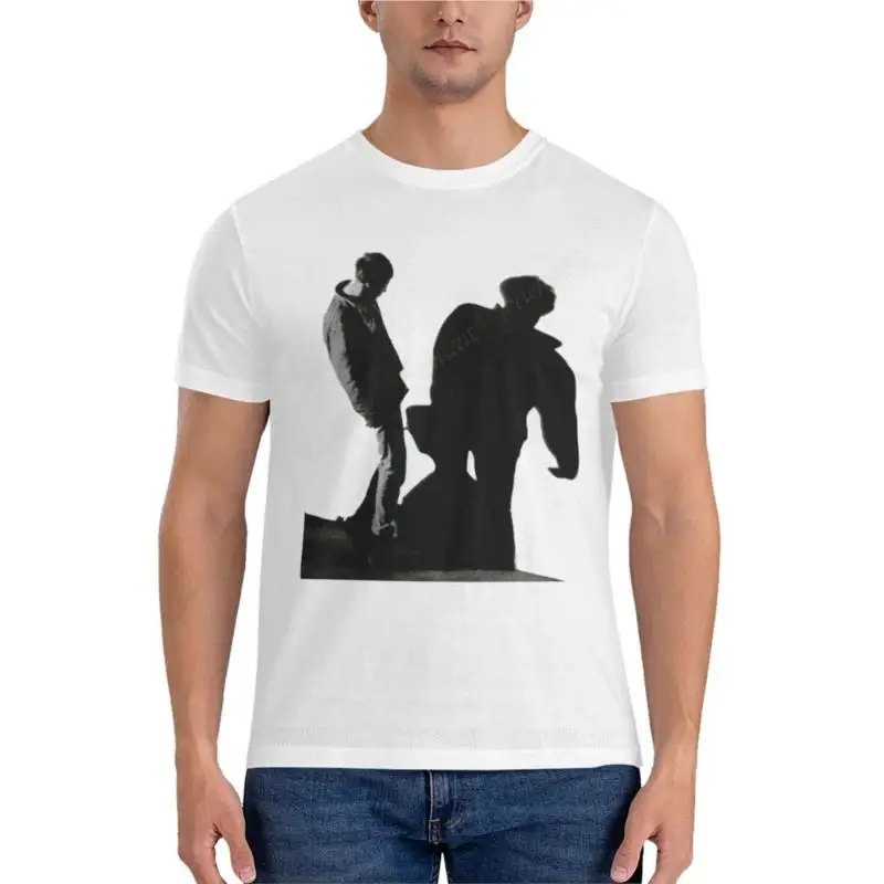 men t-shirt The Soft Bulletin Graphic T-Shirt tshirts for men t-shirt mens graphic t-shirts anime summer male tee-shirt
men t-shirt The Soft Bulletin Graphic T-Shirt tshirts for men t-shirt mens graphic t-shirts anime summer male tee-shirt