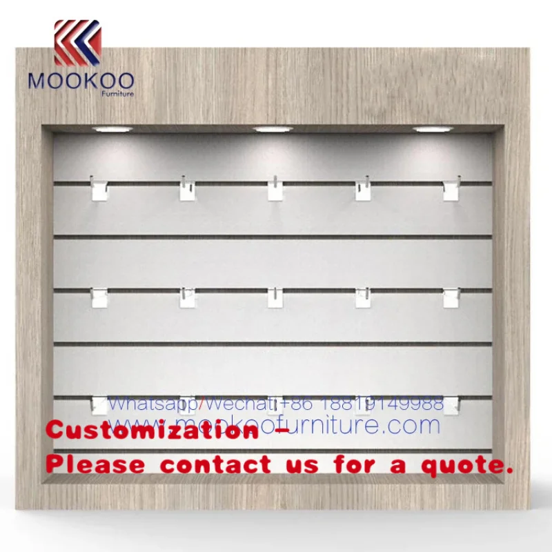 custom.Mobile Phone Sales Counters
custom.Mobile Phone Sales Counters