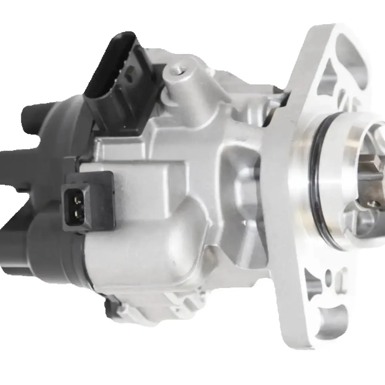 MD180936 MD169414 T6T57671A 8447425 84-47425 Ignition distributors for Mitsubishi
MD180936 MD169414 T6T57671A 8447425 84-47425 Ignition distributors for Mitsubishi