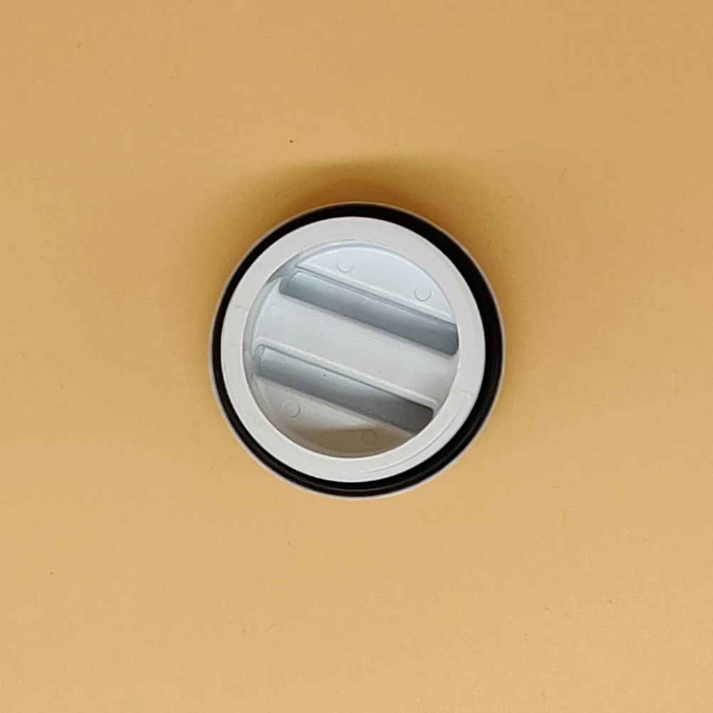 2 PCS Drain Plug Accessories Pool Maintenance Winter Seal Plugs Return Line Winterizing Plastic Swimming
2 PCS Drain Plug Accessories Pool Maintenance Winter Seal Plugs Return Line Winterizing Plastic Swimming