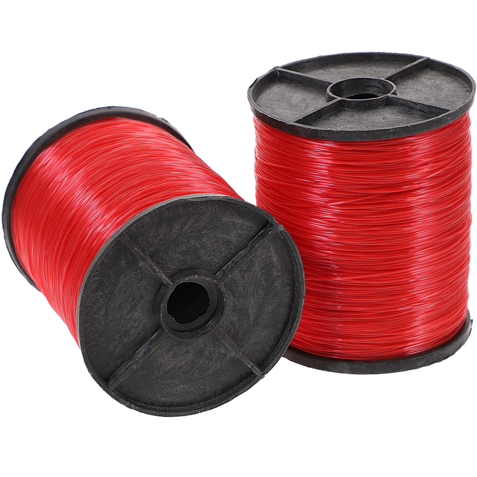 1mm Clear Fishing Line Invisible String Picture Hanging Wire Strong Nylon for Decorations Fishing Wire Clear for Hanging
1mm Clear Fishing Line Invisible String Picture Hanging Wire Strong Nylon for Decorations Fishing Wire Clear for Hanging