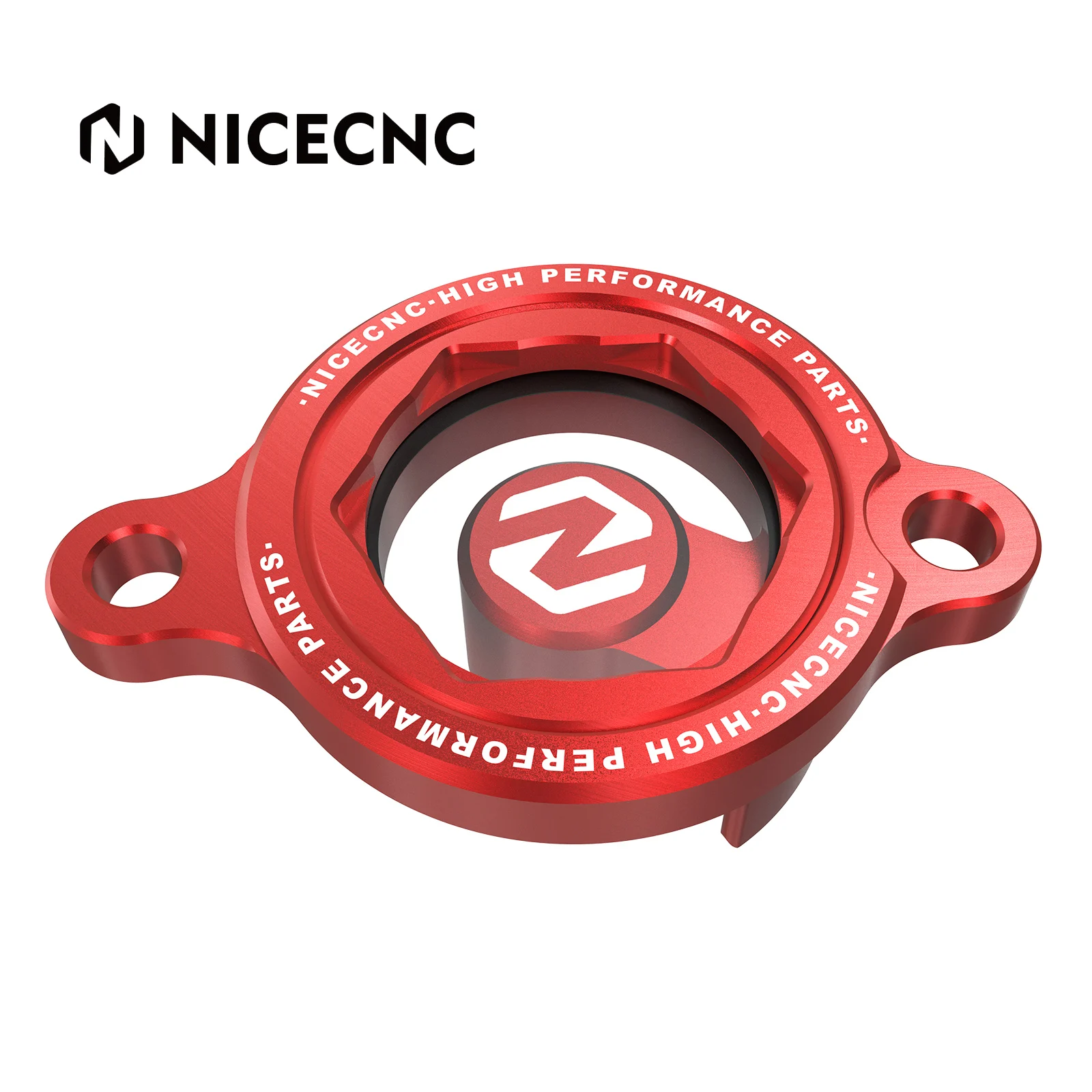 CNC Motorcycle Engine Oil Filter Cap Cover Guard Transparent For Honda CRF250R 19-23 CRF 250R 25RX 450R 450X 450RWE 450RX 450RL
CNC Motorcycle Engine Oil Filter Cap Cover Guard Transparent For Honda CRF250R 19-23 CRF 250R 25RX 450R 450X 450RWE 450RX 450RL