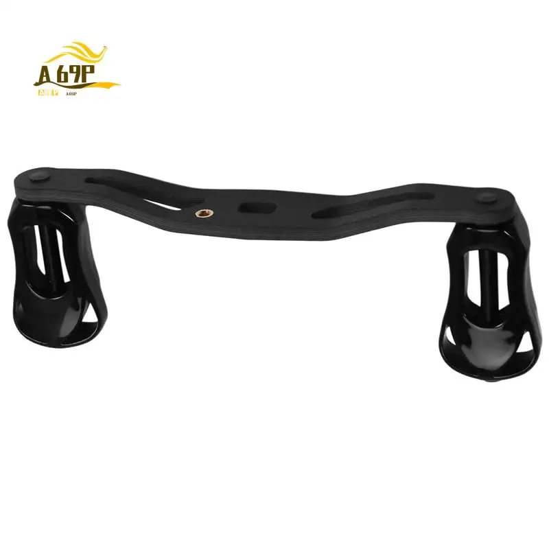 A69P-Крокерный рычаг, легкий коромысло, съемный с подшипником, падение колеса, коромысло из углеродного волокна
A69P-Крокерный рычаг, легкий коромысло, съемный с подшипником, падение колеса, коромысло из углеродного волокна