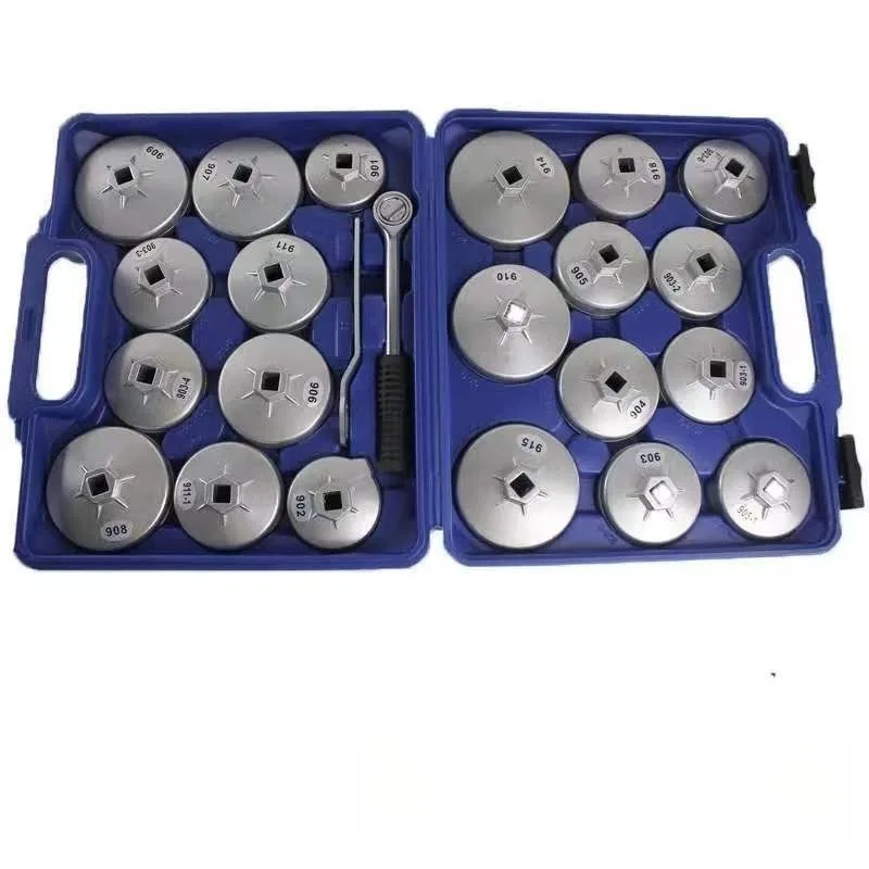 Ключ для снятия масляных фильтров с шаровой головкой, инструмент для замены фильтров двигателя автомобиля
Ключ для снятия масляных фильтров с шаровой головкой, инструмент для замены фильтров двигателя автомобиля