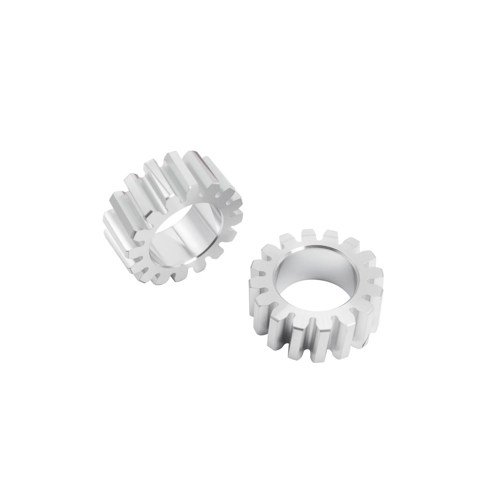 1x Suitable for Mercedes Benz W222/S320/S350/S400/S450/S500 seat height adjustment motor gear automotive parts
1x Suitable for Mercedes Benz W222/S320/S350/S400/S450/S500 seat height adjustment motor gear automotive parts