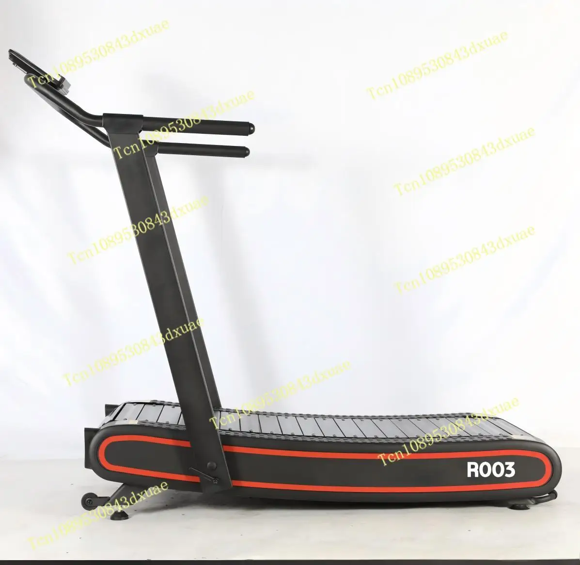 Professional Runner Foldable Jogging Exercise Machine for Ladies Curved Treadmill with LCD Screen for Home Use 150kg
Professional Runner Foldable Jogging Exercise Machine for Ladies Curved Treadmill with LCD Screen for Home Use 150kg