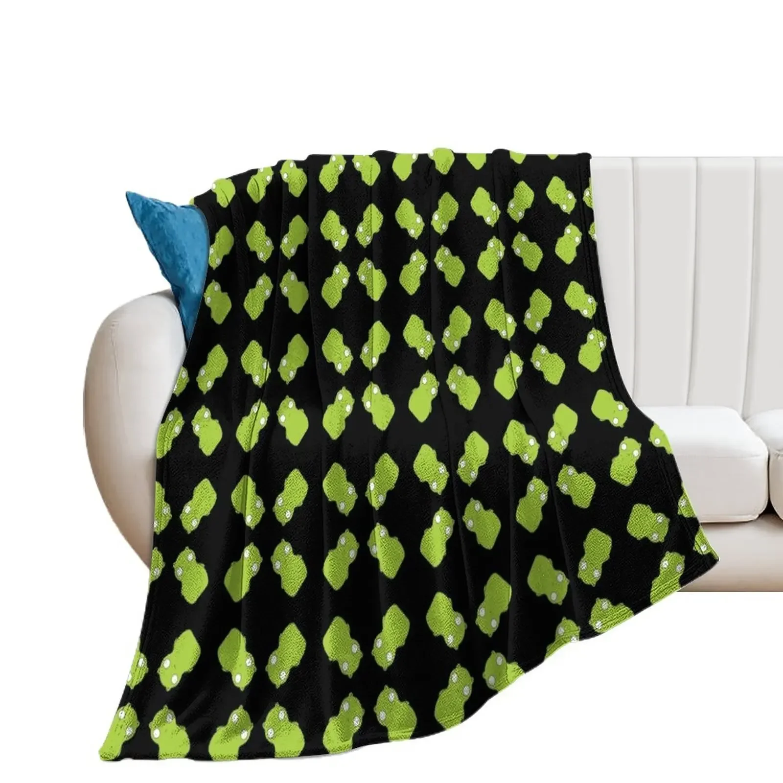 Kuchi Kopi Pattern Throw Blanket warm winter Decorative Sofa Comforter Flannel Blankets
Kuchi Kopi Pattern Throw Blanket warm winter Decorative Sofa Comforter Flannel Blankets