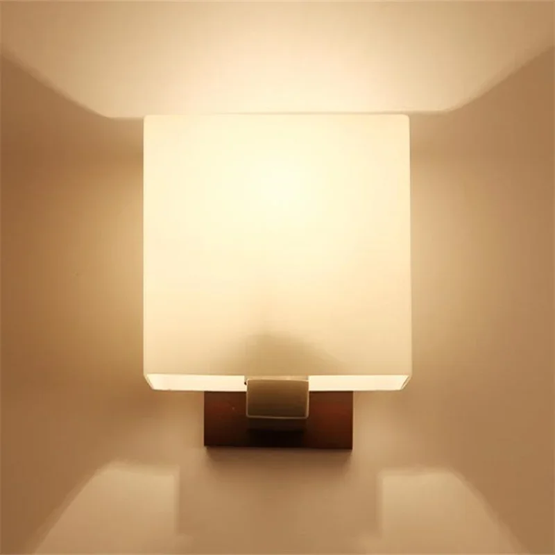 New Chinese black walnut wood wall lamp hotel very simple aisle bed lamp classic solid wood Chinese wind wall lamp
New Chinese black walnut wood wall lamp hotel very simple aisle bed lamp classic solid wood Chinese wind wall lamp