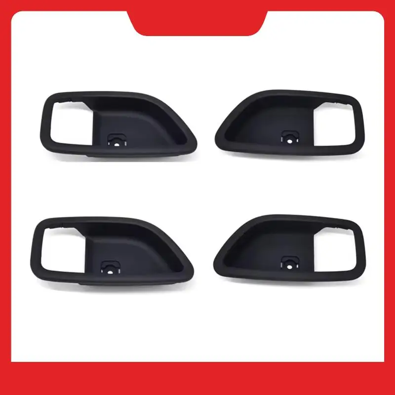 1 Set Inner Handle Frame 82612-3K000FZ 82612-3K000 For Hyundai Sonata 2004-2008
1 Set Inner Handle Frame 82612-3K000FZ 82612-3K000 For Hyundai Sonata 2004-2008