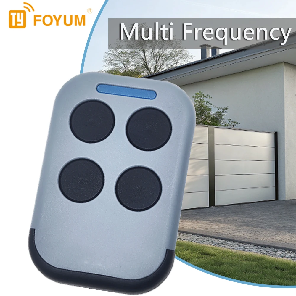 KEY SUB44 TXG-44R TXB-44R 900TXB-42R Remote Control Garage Door Opener 433.92MHz KEY SUB TXG TXB 900TXB 44R 42R
KEY SUB44 TXG-44R TXB-44R 900TXB-42R Remote Control Garage Door Opener 433.92MHz KEY SUB TXG TXB 900TXB 44R 42R