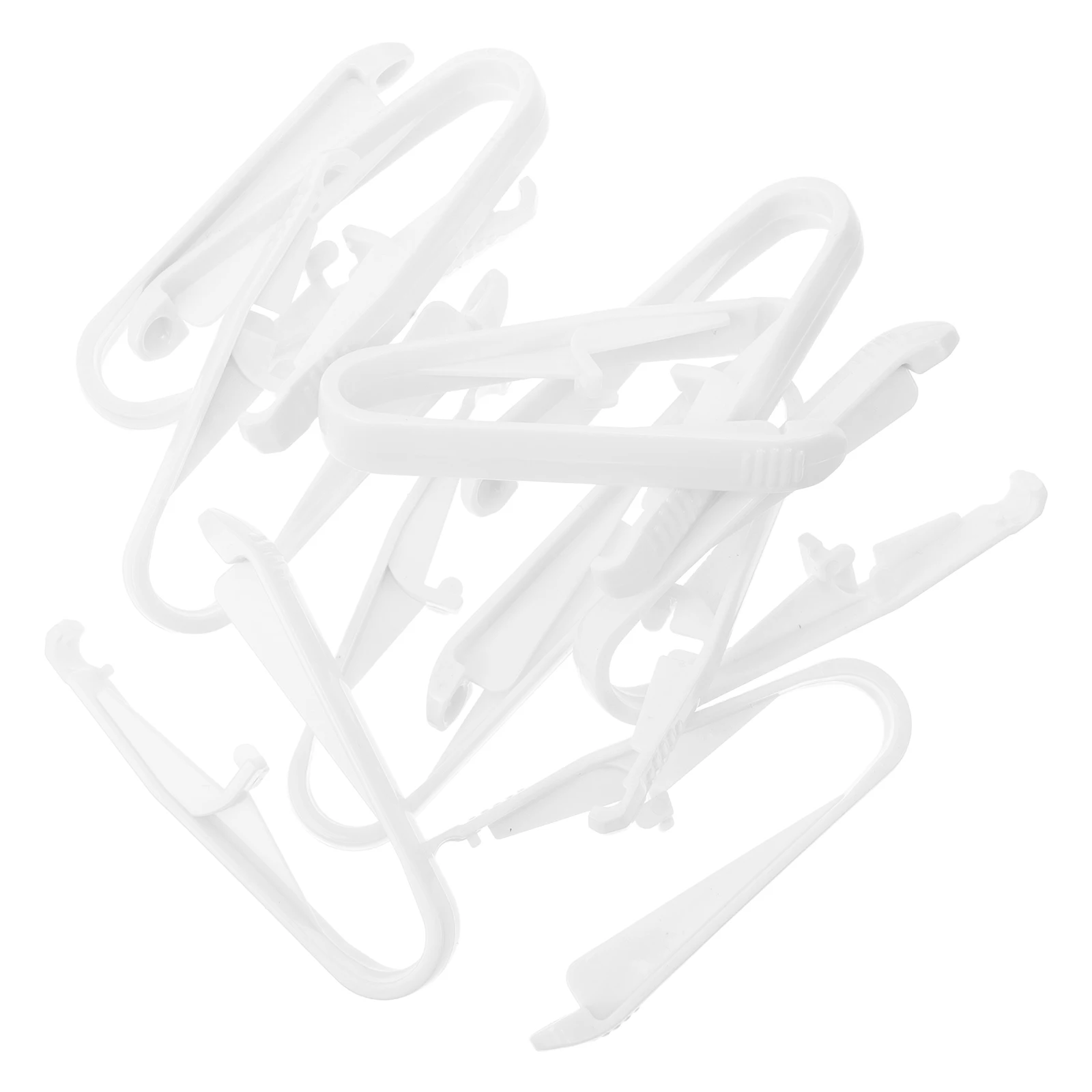 10pcs Ear Piercing Tool Automatic Earring Nose Piercer Safe Self Use Painless Home Piercing Assistant Device Versatile Usage
10pcs Ear Piercing Tool Automatic Earring Nose Piercer Safe Self Use Painless Home Piercing Assistant Device Versatile Usage