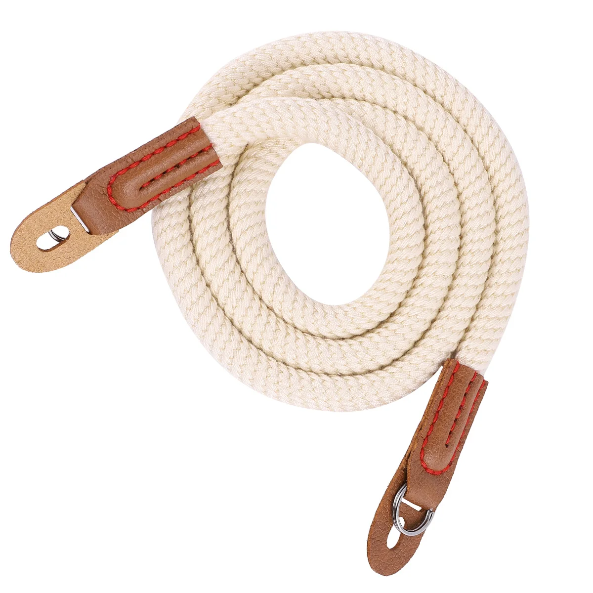 Camera Strap Universal Camera Lanyard Comfortable Camera Shoulder Belt Slung Neck Camera Shoulder Strap
Camera Strap Universal Camera Lanyard Comfortable Camera Shoulder Belt Slung Neck Camera Shoulder Strap