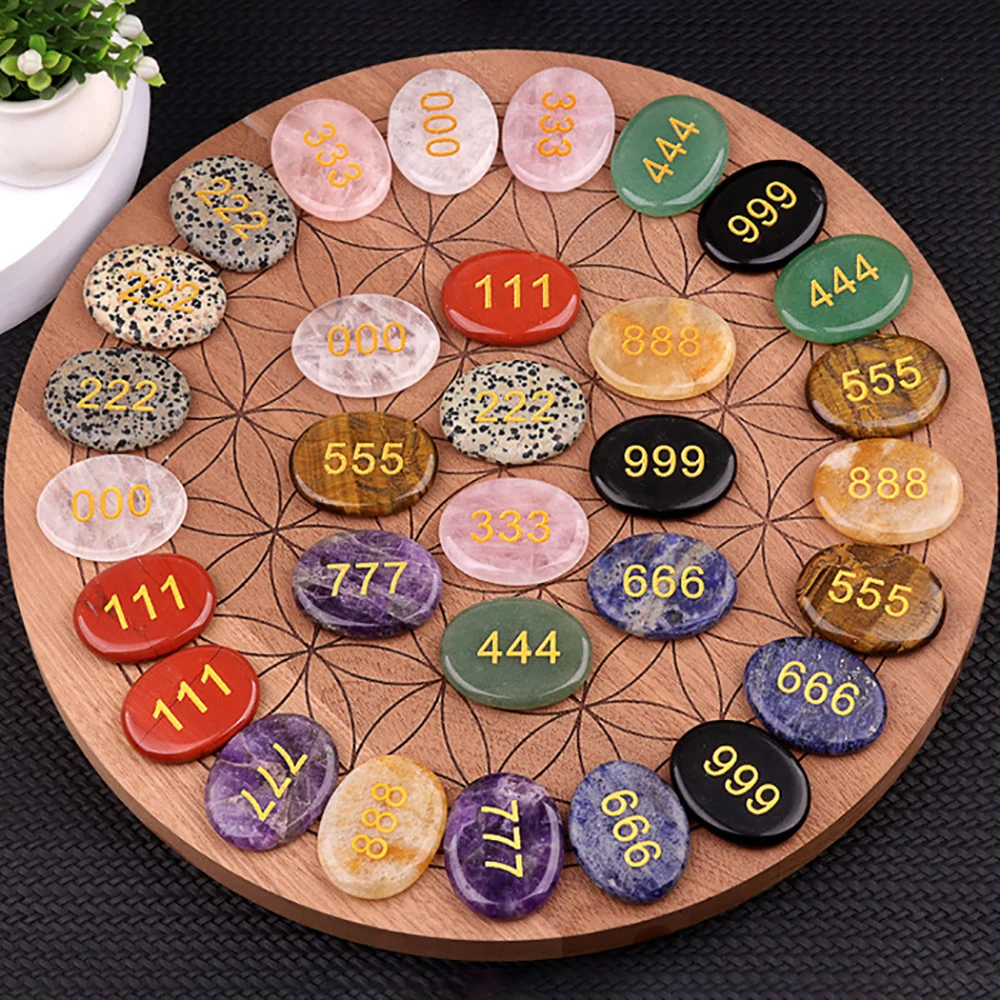 Palm Stone Gemstones Reiki Healing Crystals Natural Stone Hand Carved Lucky Numbers Inspirational Gifts
Palm Stone Gemstones Reiki Healing Crystals Natural Stone Hand Carved Lucky Numbers Inspirational Gifts