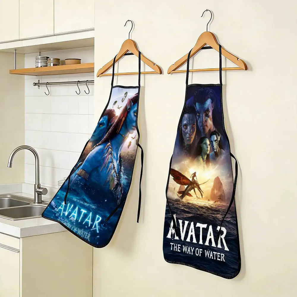 Винтажный фартук в стиле Аватар (научно-фантастический фильм) с грузинским дизайном, 50x70 см, нетканый, без рукавов, для вечеринок, в качестве униформы официанта
Винтажный фартук в стиле Аватар (научно-фантастический фильм) с грузинским дизайном, 50x70 см, нетканый, без рукавов, для вечеринок, в качестве униформы официанта