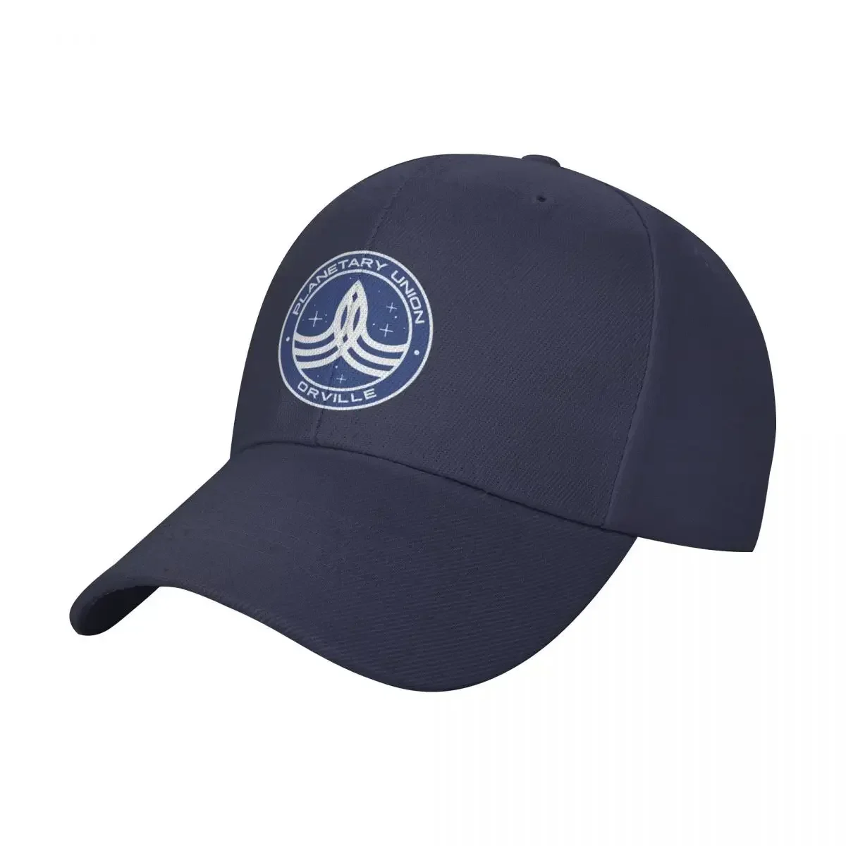 STARSHIP OF THE PLANETARY UNION Cap baseball cap Golf wear Luxury cap hats woman Men's
STARSHIP OF THE PLANETARY UNION Cap baseball cap Golf wear Luxury cap hats woman Men's