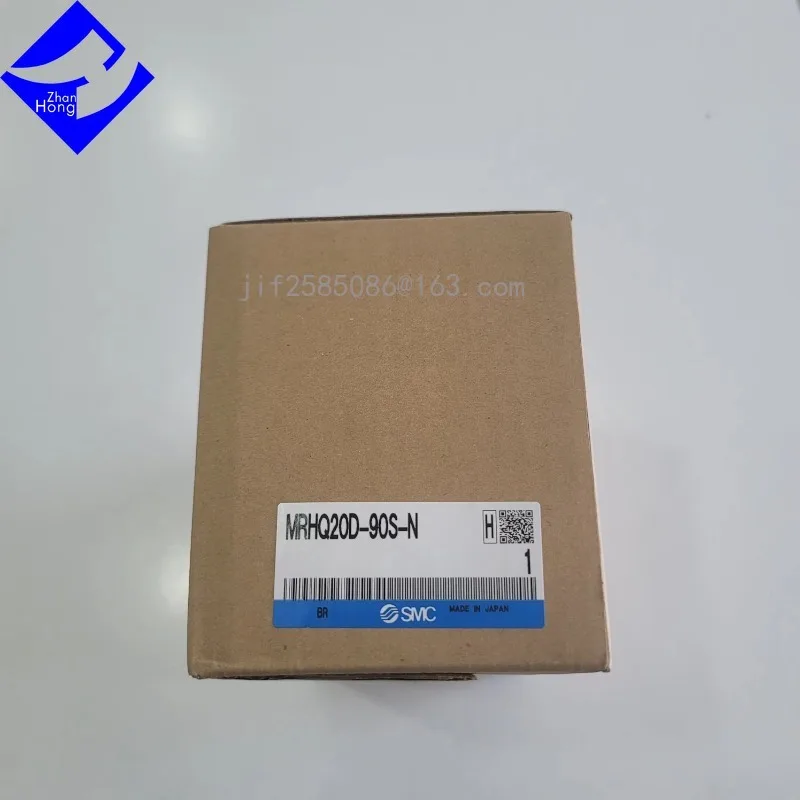 MRHQ20D-90S-N, неиспользованный, оригинальный и оригинальный продукт. Все серии доступны на продажу, договорная цена.
MRHQ20D-90S-N, неиспользованный, оригинальный и оригинальный продукт. Все серии доступны на продажу, договорная цена.