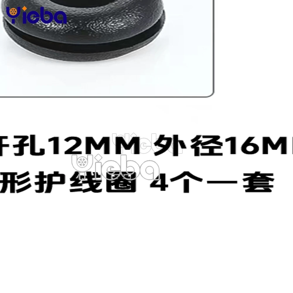 For KAWASAKI ZX 636 ZX636 2007~2018 2017 2016 2015 2014 2013 Motorcycle Acessories Brake Clutch Lever Handlebar grips Handle bar
For KAWASAKI ZX 636 ZX636 2007~2018 2017 2016 2015 2014 2013 Motorcycle Acessories Brake Clutch Lever Handlebar grips Handle bar