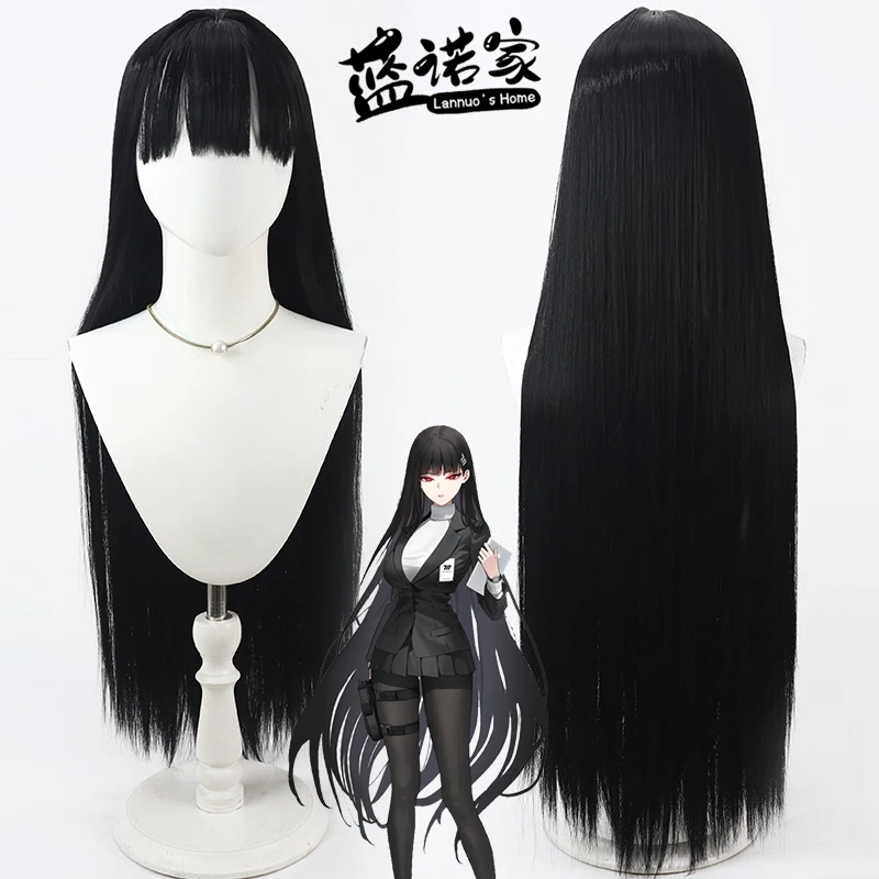 Game Blue Archive Tsukatsuki Rio Cos Cosplay Wig Halloween Carnival Party Props Synthetic Hair Heat Resistant Fiber + Wig Cap
Game Blue Archive Tsukatsuki Rio Cos Cosplay Wig Halloween Carnival Party Props Synthetic Hair Heat Resistant Fiber + Wig Cap