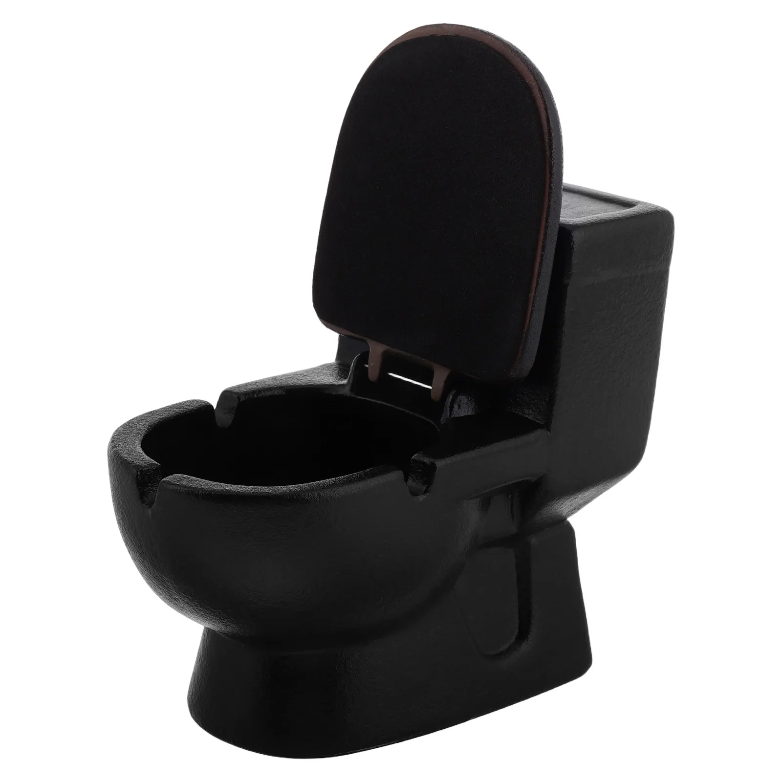 Ash Container Tray Ashtray for Bathroom Trays with Covers Outdoor Can Smokers Cute Home Indoor
Ash Container Tray Ashtray for Bathroom Trays with Covers Outdoor Can Smokers Cute Home Indoor