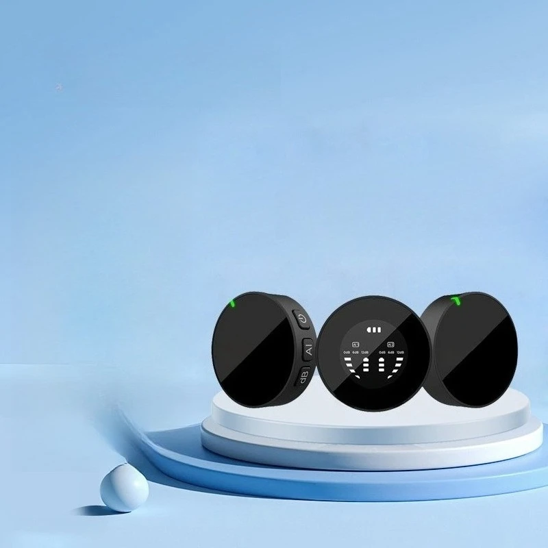 Wireless collar Radio microphone Recording Douyi Conference recording Live collar
Wireless collar Radio microphone Recording Douyi Conference recording Live collar